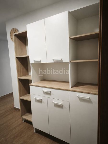 Foto ee573e1c-4f52-422e-9cd5-0ff2e72b2924. Pis a Quart de Poblet