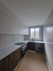 Appartement à Centro Ciudad. Piso centro manises 150.000€