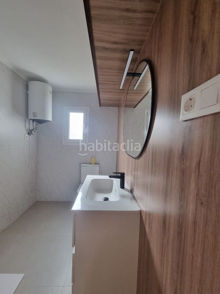 Foto 706ed918-098a-48a2-a712-b92fbe6a9395. Pis a Centro Ciudad Manises