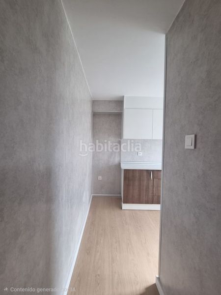 Foto a93903cb-3842-41e5-ac34-305403e6a750. Pis a Centro Ciudad Manises