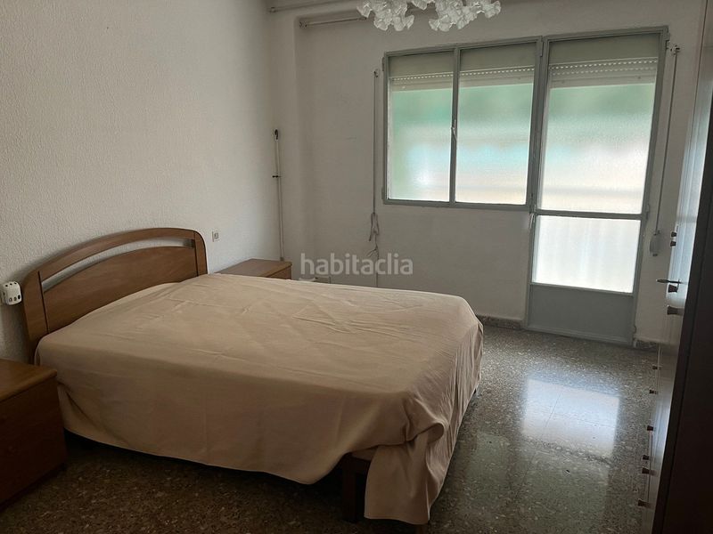 Foto b1f41c61-63f0-4037-8c52-c238d2a5cdc5. Pis a El Mercado Manises