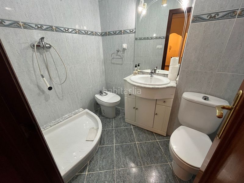 Foto b74e846c-5578-4fa0-a281-47219d35ba9d. Pis a El Mercado Manises