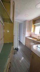 Affitto Appartamento in Quart de Poblet. Piso quart de poblet