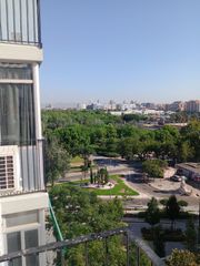 Etagenwohnung in Soternes. Piso valencia zona parque de cabecera