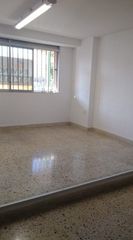 Oficina  Ca n´oriac. Oportunidad!!!!