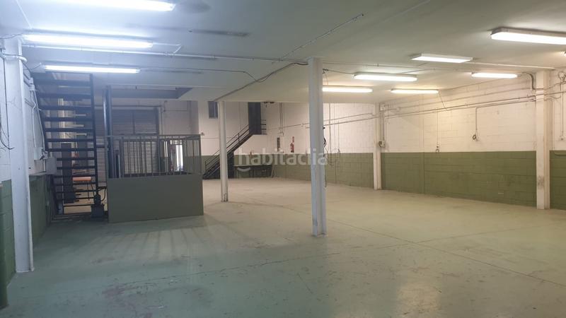 Foto 2eb7f7e3-282e-40eb-914a-4cc753be5475. Edifici a Espai Tolra - Els Pedrissos - Can Carner Castellar del Vallès