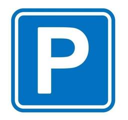 Parking voiture à Eixample - Can Bogunyà