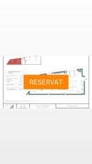 Pis a Can Rull. Bajos de obra nueva en sabadell