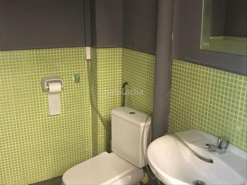 Foto 67f5602c-693a-4048-82ca-1afdf4f06398. Lloguer oficina a Concòrdia Sabadell