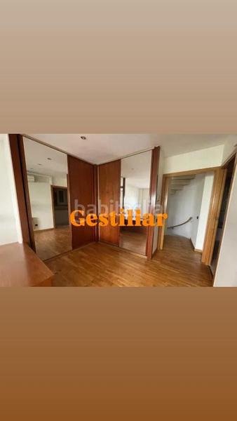 Foto 65fb9aed-dfbc-44a6-80aa-6c718ce815f3. Casa adosada casa unifamiliar centro en Nucli Urbà Esparreguera