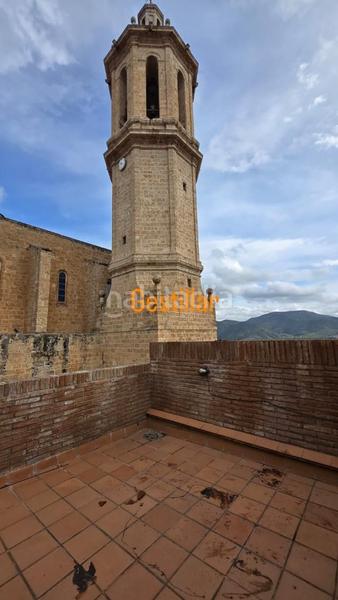 Foto a71e8752-1398-4260-b077-6010e6abd74b. Casa adosada casa unifamiliar centro en Nucli Urbà Esparreguera