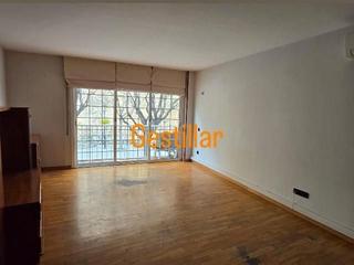 Maison jumele dans Nucli Urb. Casa unifamiliar centro