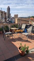 Estudi a Poble - Casc Antic. Local habilitado