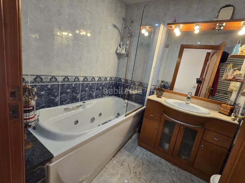 Foto 3296d6a1-609c-48c3-b7cb-dbc518c56e79. Duplex in Torre - Sana Terrassa