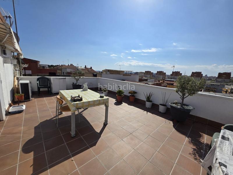 Foto 363b562c-51de-4d18-8b1f-d9ee29fe92a0. Duplex in Torre - Sana Terrassa