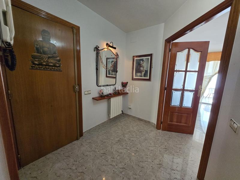 Foto 40766417-af3e-40bf-8d42-06b4c16bc879. Duplex in Torre - Sana Terrassa