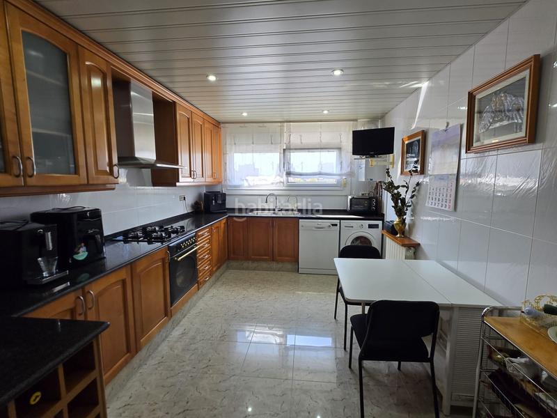 Foto 46044f95-a60d-491c-bb58-bad035998955. Duplex in Torre - Sana Terrassa