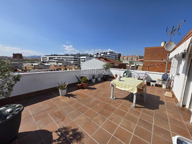 Foto 4c473a3b-95db-4db3-962d-de7a3c46f8db. Duplex in Torre - Sana Terrassa