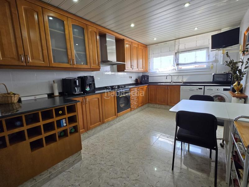 Foto 4d976a0d-9262-4559-a025-62f18c7b0bb3. Duplex in Torre - Sana Terrassa