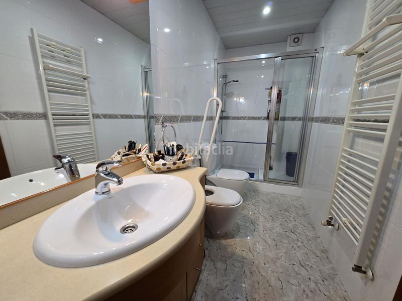Foto 7bb36f17-3d32-4f60-8638-34a387a71e80. Duplex in Torre - Sana Terrassa