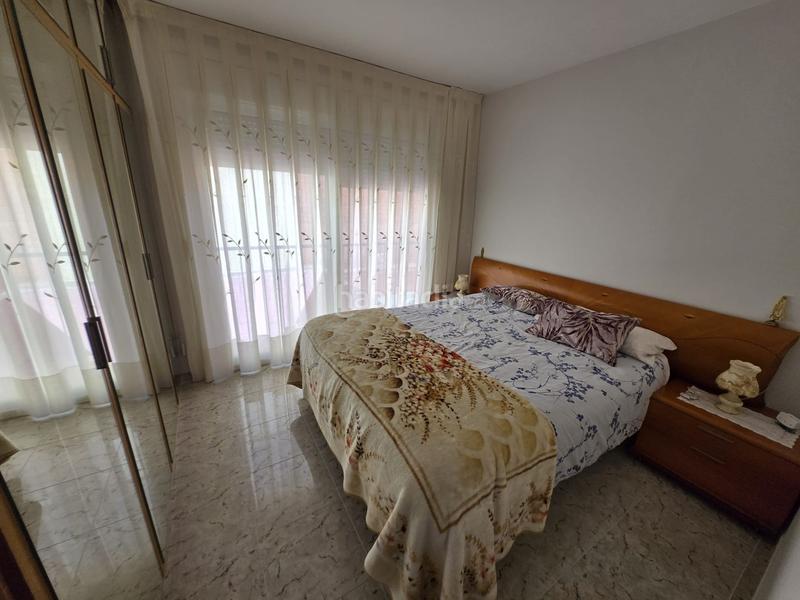 Foto 7f959af8-9556-4d6b-ad3d-a14c657861b6. Duplex in Torre - Sana Terrassa