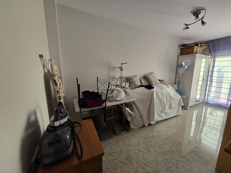 Foto 9ae2da9e-7414-4fda-9c5a-76c988e5cfd9. Duplex in Torre - Sana Terrassa