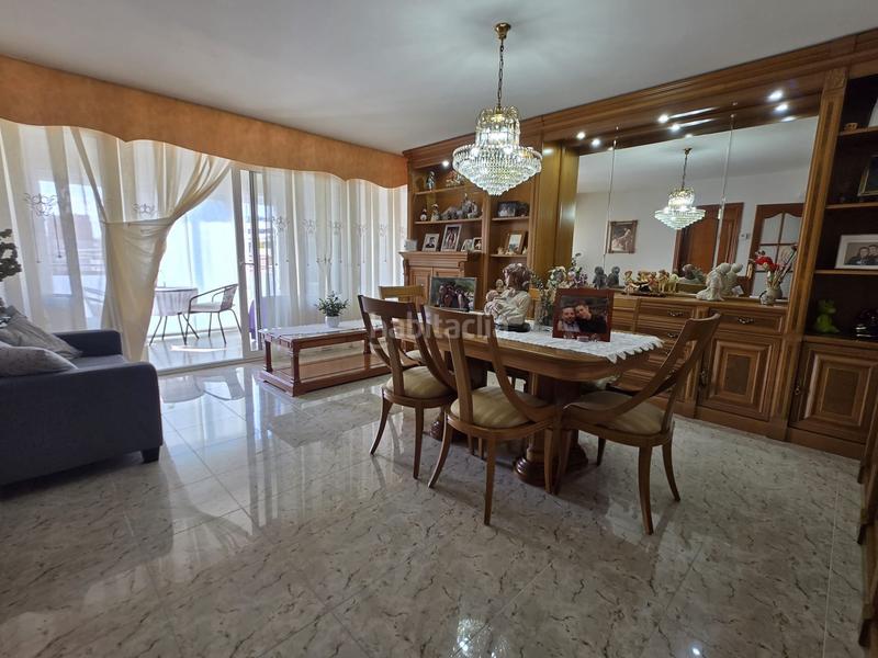 Foto dfdcf465-6d1d-40f3-99c9-084c849a6a38. Duplex in Torre - Sana Terrassa