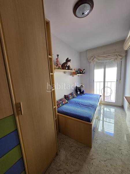 Foto f80b8d2f-075b-4b07-9ad6-dcd9253eda8c. Duplex in Torre - Sana Terrassa