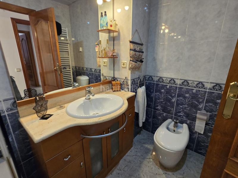 Foto faec8ab2-cf7f-4b19-96c5-ae1022f7f753. Duplex in Torre - Sana Terrassa