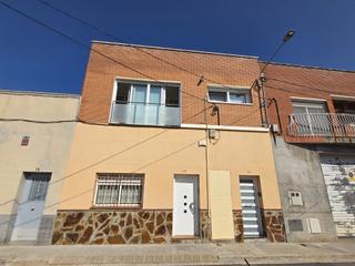 Duplex dans Torre - Sana. Atico duplex