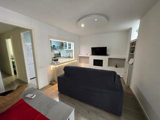 Appartement dans Sant miquel. Piso en el  centro de la ciudad