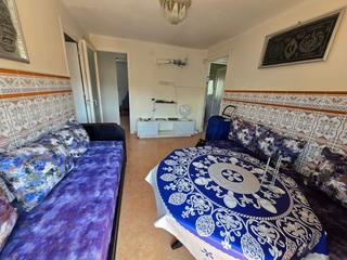 Appartement dans Montorns del Valls. Oportunidad !!!!!!