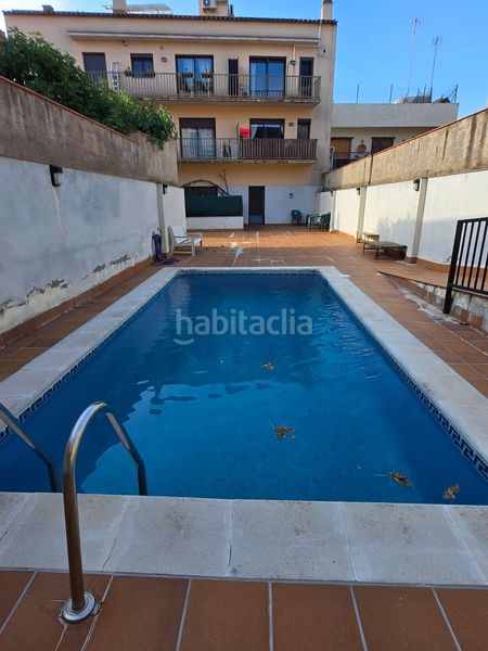 Foto ac83494a-78bd-46cd-b251-33ba40b53ec1. Dúplex amb calefacció a Eixample - Can Bogunyà Castellar del Vallès