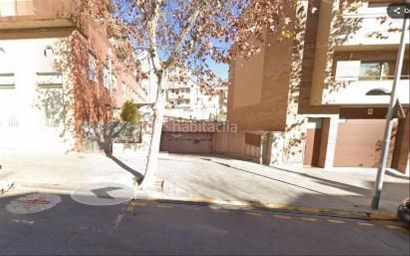 Foto 29fd4b31-46e0-4db8-93ee-038bfaa6cbf6. Aparcament cotxe a Eixample - Can Bogunyà Castellar del Vallès