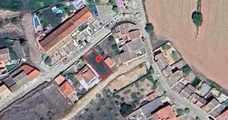 Residential Plot in Barberà de la Conca. Terreny conca de barbera