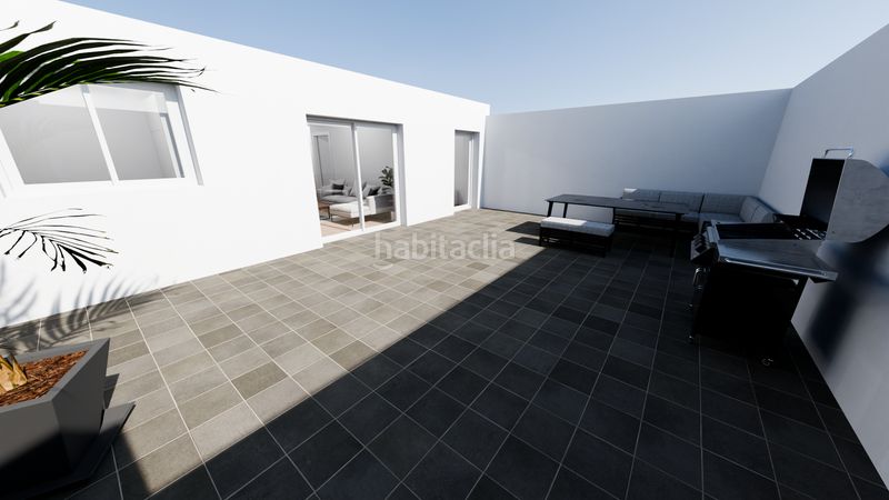 Foto 19ddbded-40ad-43b6-9cae-c97fdde09b4a. Pis a Creu Alta Sabadell