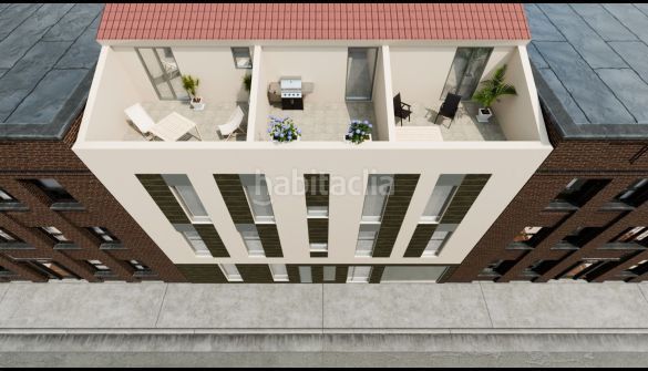 Foto 1d90fa91-3865-44b6-9fba-63d0a679ed90. Pis a Creu Alta Sabadell