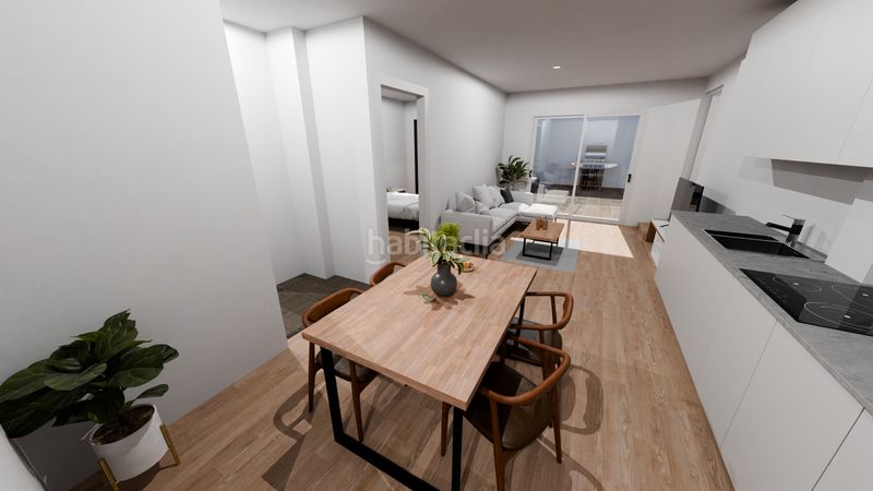 Foto 3707859b-c41b-4417-afff-cd323d12ab44. Pis a Creu Alta Sabadell