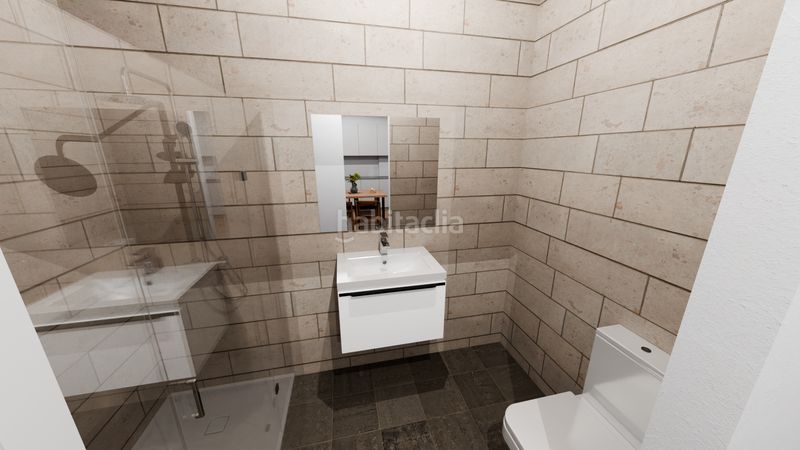 Foto 8bcd00e5-9884-4f01-a30b-bdfb552d69e1. Pis a Creu Alta Sabadell