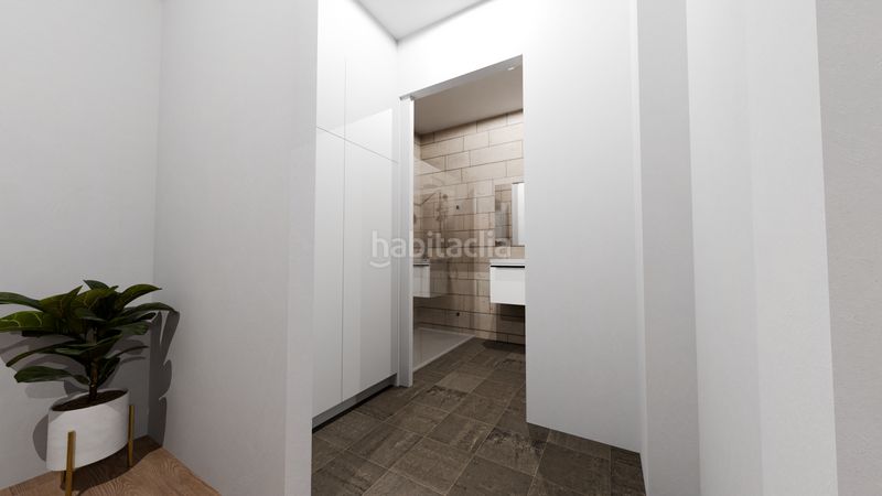 Foto 9560ceeb-e3bf-480a-a824-74e9e333f4db. Pis a Creu Alta Sabadell