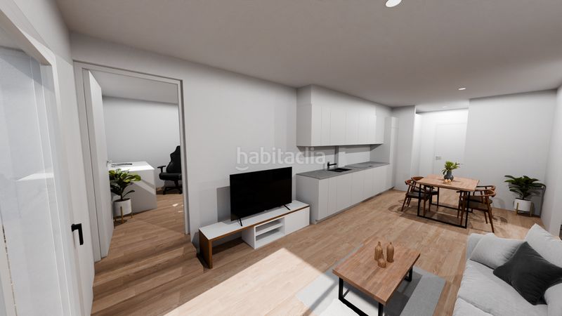 Foto c571d044-4e76-4ea8-8030-0120c233863b. Pis a Creu Alta Sabadell