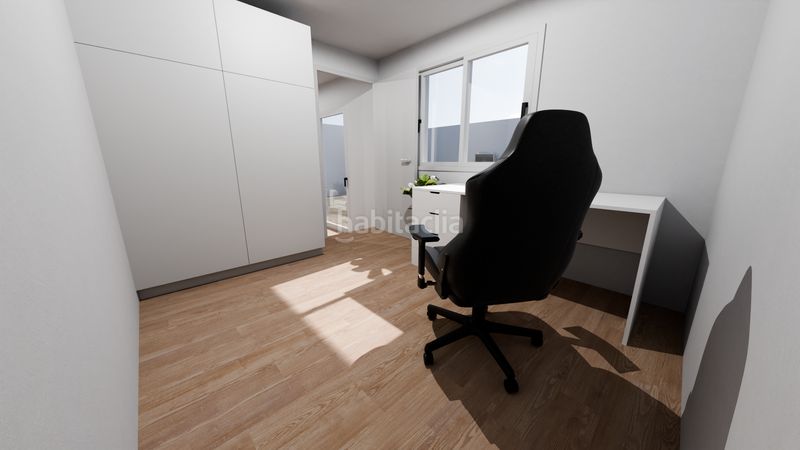 Foto da845711-cf68-4c24-b5de-216b10f1b0bc. Pis a Creu Alta Sabadell