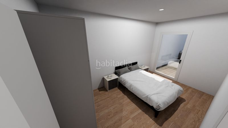 Foto e604983f-1fcd-4332-b896-611ea3521e7c. Pis a Creu Alta Sabadell