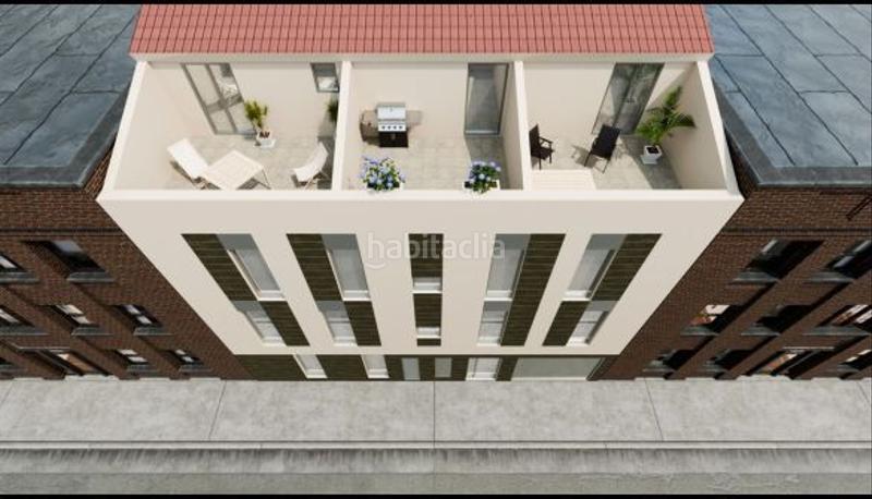 Foto 7a7389c9-277a-4821-b0d6-3487bfe5c06a. Piso en Creu Alta Sabadell