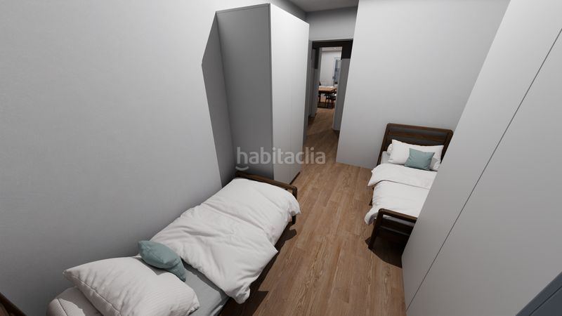 Foto 0bfd867b-573a-4651-a16e-35444fd169fb. Pis a Creu Alta Sabadell