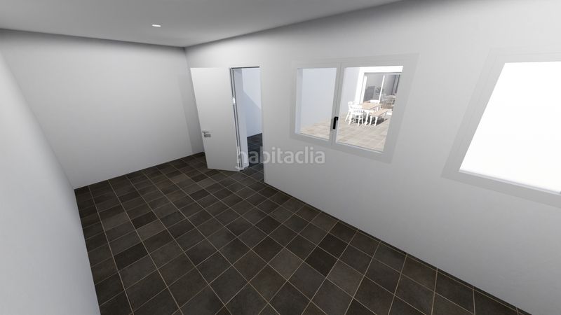 Foto 830be44d-78f4-4ea5-825c-565b20f3f416. Pis a Creu Alta Sabadell