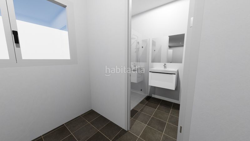 Foto c9bc7f70-b055-4b23-a864-d811cad588bb. Pis a Creu Alta Sabadell