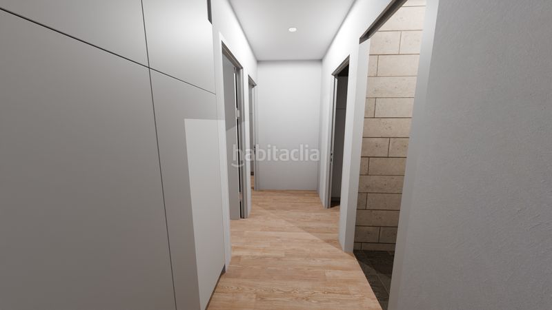 Foto e0461287-9050-4bcc-b324-1f2dca5a7012. Pis a Creu Alta Sabadell