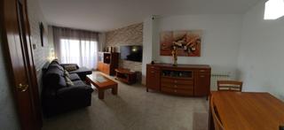 Appartement à Montornès del Vallès. Piso 80m2 con plaza de parking