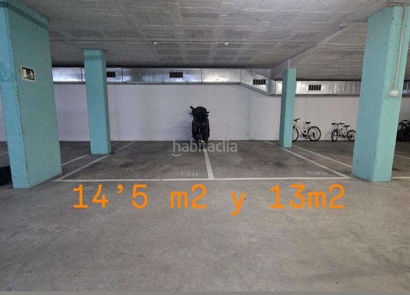 Foto 148df5a2-7d29-49db-9357-1ae2d32c68a9. Piso bonito piso con 2 plazas de parking y trastero en Sabadell